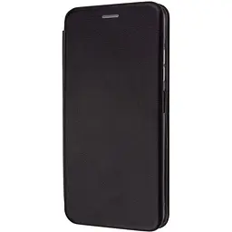 Чохол до мобільного телефона Armorstandart G-Case Xiaomi Redmi A3 Black (ARM74432)