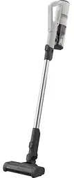 Акумуляторний пілосос Electrolux EP51AH18SW (7268408) - мініатюра 2