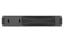 Digitus Батарейний блок ДБЖ for 3kVA UPS - мініатюра 2