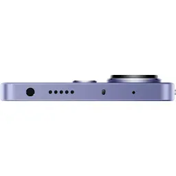 Смартфон Xiaomi Redmi Note 13 Pro 4G 8/256Gb Lavender Purple (Global Version) NFC - мініатюра 8