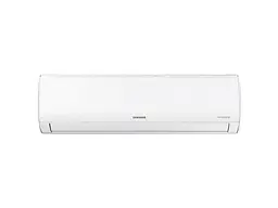 Кондиціонер Samsung AR12TXHQASINUA