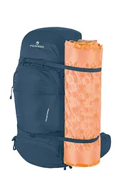 Рюкзак туристичний Ferrino Finisterre 48L Blue (75754QBB) - мініатюра 7