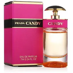 Prada Candy 7 мл парфумована вода