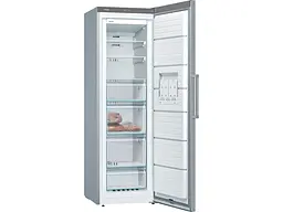 Морозильна камера Bosch GSN 36VIFP - мініатюра 2