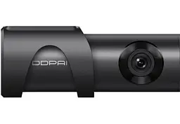 Автомобільний відеореєстратор DDPai mini One 32 GB NigthVis - мініатюра 2