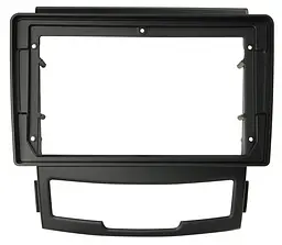 Перехідна рамка SsangYong Actyon, Korando Carav 22-371