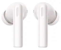 Навушники Oppo Enco Buds2 W14 Білий (ETE41) - мініатюра 7