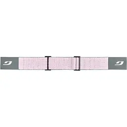 Маска Julbo Moonlight Cat 3 Mountain Light Pink (1052-J76712192) - мініатюра 4