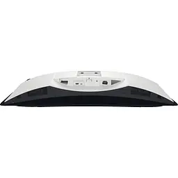Монітор Dell S3425DW (210-BQWR) - мініатюра 4