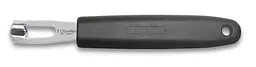 Ніж для чищення цитрусових 3 Claveles kuh0013952