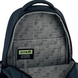 Шкільний рюкзак Kite Education teens Future (K26-1018XL-2) - мініатюра 7