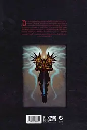 Світ Гри Diablo - мініатюра 2