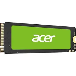 SSD накопичувач Acer FA100 256GB (BL.9BWWA.118) [135382] - мініатюра 4