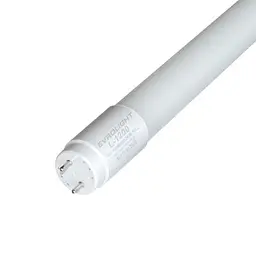 Лампочка EVROLIGHT (L-1200 4000K 18Вт G13 T8) - мініатюра 2