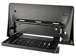 Перехідна рамка Citroen Berlingo AWM 981-12-047 - мініатюра 4