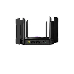 Бездротовий маршрутизатор Ruijie Reyee RG-EW6000GX - мініатюра 4