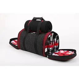 Набір для пікніка Time Eco TE-418 Picnic - мініатюра 5
