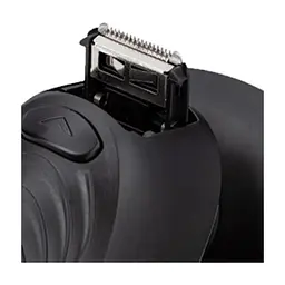 Электробритва Magio MG-687 - миниатюра 4
