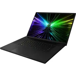 Ноутбук Razer Blade 18 RZ09-05298ER3-R3E1,3840 x 2400,Ultra 9 275HX 24 C/24 T,2.7 GHz - 5.4 GHz,40 MB - мініатюра 3