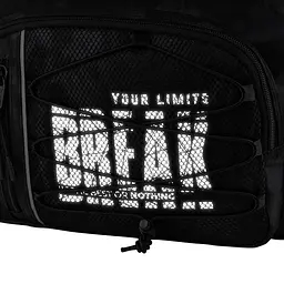 Рюкзак Kite Education teens Break Limits (K26-2594M-3) - мініатюра 17