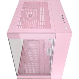 Корпус Cougar FV150 RGB Pink (385KA10.0005) [146568] - мініатюра 8