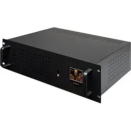 Джерело безперебійного живлення LogicPower LP-UL1250VA - мініатюра 2