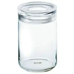 Ємність для зберігання Guzzin Food Storage 1.5 л (28552200)