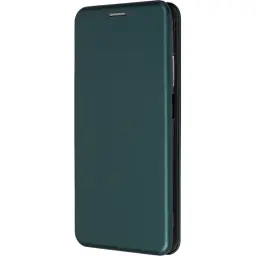 Чохол до мобільного телефона Armorstandart G-Case Motorola G05 / E15 Green (ARM83216) - мініатюра 1