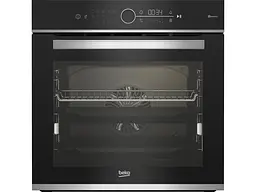 Духова шафа Beko BBIMM13400XCSW