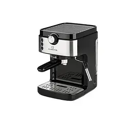 Кавоварка Klarstein BellaVita Espresso 1575 Вт 20 бар (10033137) - мініатюра 5