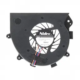 Вентилятор для ноутбука Sony VPC-CA серій (G70X05MS1AH-52T022), DC (5V, 0.32A), 3pin