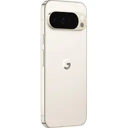 Смартфон Google Pixel 10 Pro XL 16/256GB Porcelain [144030] - мініатюра 5
