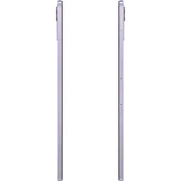 Планшет Xiaomi Redmi Pad SE 8/256Gb Wi-Fi version Lavender Purple Global version - мініатюра 6