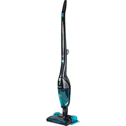Вертикальний пилосос KASPO AquaStick KSV113000 Black [140283] - мініатюра 2