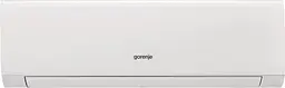 Кондиціонер Gorenje TITAN70IN CJ/70OUT інвертор