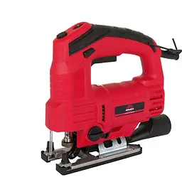 Лобзик електричний Vitals Master Ef 10080GNII (54610) - мініатюра 2