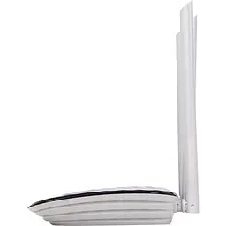 Бездротовий маршрутизатор (роутер) TP-Link Archer C20 [64978] - мініатюра 3