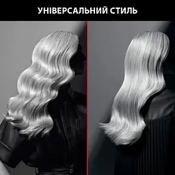Плойка для волосся Rowenta CF324LF0 [87100] - мініатюра 9