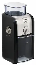 Кавомолка Krups GVX 242 (3175639) - мініатюра 4