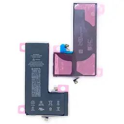 Акумуляторна батарея Apple iPhone 11 Pro