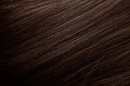 Професійна стійка крем-фарба DeMira Professional Kassia, відтінок 4/7, 90 мл - мініатюра 2