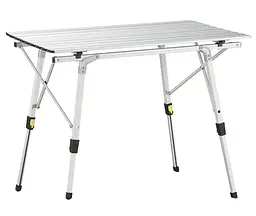 Стіл Uquip Variety M Grey (244112) (DAS301069)