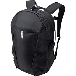 Рюкзак Thule EnRoute TEBP5416 Black 30 л (3205512) - мініатюра 5