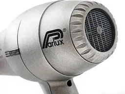 Фен Parlux Ardent [85638] - мініатюра 3
