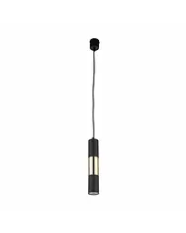 Підвісний світильник TK Lighting 4756 Vivien GU10 1x10W IP20