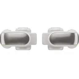 Навушники Bose Ultra Open Earbuds White Smoke - мініатюра 6