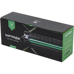 Картридж Vinga HP W1450A Black 1.5K (V-L-HW1450A) - мініатюра 6