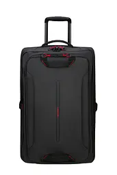 Дорожня Сумка На Колесах Samsonite ECODIVER CHARCOAL 67x43x28 KH7*18013