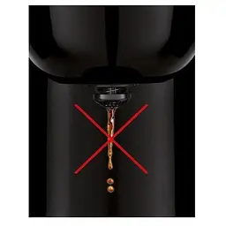 Кавоварка Tefal CM340811 - мініатюра 4
