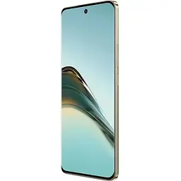 Смартфон Realme 13 Pro+ 12/512Gb Emerald Green (глобальна версія) - мініатюра 3